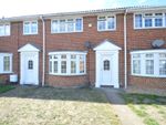 Thumbnail to rent in Cookham Road, Maidenhead, Berkshire