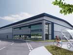 Thumbnail for sale in Barberry Business Park, Pershore Road, Earls Croome, Worcester, Worcestershire