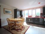 Thumbnail to rent in Fairby Road, Canary Wharf