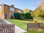 Thumbnail for sale in Romsey Place, Mansfield, Nottinghamshire