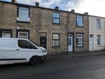 Thumbnail for sale in Laithe Street, Burnley, Lancashire