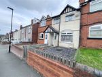 Thumbnail for sale in Manvers Road, Beighton, Sheffield