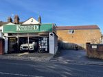 Thumbnail to rent in 1 Kings Road, Berkhamsted, Hertfordshire