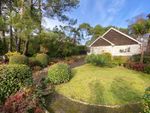 Thumbnail for sale in Blake Hill Crescent, Lilliput, Poole