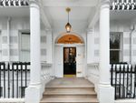 Thumbnail to rent in Hilton House, 22 Craven Hill Gardens
