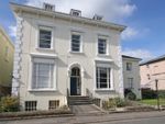 Thumbnail to rent in Montpellier Grove, Cheltenham