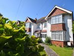 Thumbnail for sale in Milton Road, Eastbourne