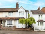 Thumbnail for sale in College Road, St. Albans, Hertfordshire
