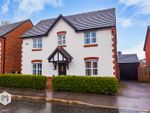 Thumbnail for sale in Farm Crescent, Radcliffe, Manchester, Greater Manchester