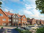 Thumbnail to rent in Victoria Road, Cranleigh