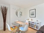 Thumbnail to rent in Seymour Place, Marylebone, London