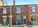 Thumbnail to rent in Hall Street, Walshaw, Bury