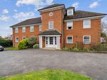 Thumbnail to rent in Asquith House, Guessens Road, Welwyn Garden City