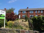 Thumbnail to rent in Highgate Terrace, Lepton, Huddersfield