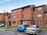 Thumbnail to rent in Newcourt, Cowley, Uxbridge