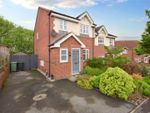 Thumbnail for sale in Borrowdale Crescent, Leeds, West Yorkshire
