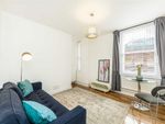 Thumbnail to rent in Homer Street, London