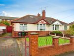Thumbnail for sale in Hill Top Lane, Kimberworth, Rotherham