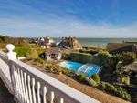 Thumbnail for sale in North Foreland Avenue, Broadstairs, Kent