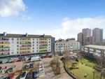 Thumbnail for sale in Brimsdown House, Devas Street, London