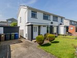 Thumbnail for sale in 36 Crosbie Drive, Paisley