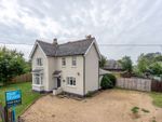 Thumbnail to rent in Appledram Lane South, Chichester