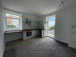 Thumbnail to rent in Mount Pleasant, Swansea