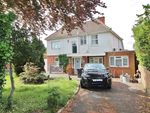 Thumbnail for sale in Stakes Road, Purbrook, Waterlooville