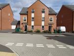 Thumbnail to rent in Canal View, Coventry, West Midlands