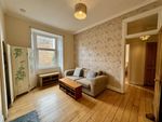 Thumbnail to rent in Rossie Place, Edinburgh