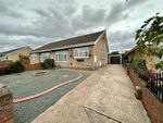 Thumbnail for sale in Pine Hall Road, Barnby Dun, Doncaster
