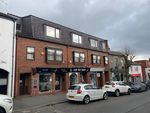 Thumbnail to rent in High Street, Mold