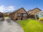 Thumbnail to rent in Ryedale Close, Normanton, West Yorkshire