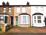 Thumbnail to rent in Douglas Road, Hornchurch