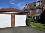 Thumbnail to rent in Apsley Way, Ingleby Barwick, Stockton-On-Tees