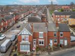 Thumbnail for sale in Minsthorpe Lane, South Elmsall, Pontefract, West Yorkshire