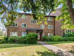 Thumbnail to rent in Stamford Drive, Bromley