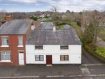 Thumbnail to rent in Moss Road, Congleton