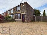 Thumbnail for sale in Tennyson Avenue, Sprotbrough, Doncaster