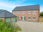 Thumbnail for sale in Fleets Road, Sturton By Stow