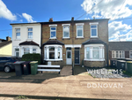 Thumbnail to rent in King Henry Drive, Rochford