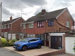 Thumbnail for sale in Broadlands Drive, Brierley Hill