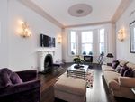 Thumbnail to rent in Stafford Terrace, London