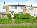 Thumbnail for sale in Vardon Road, Pin Green, Stevenage