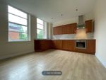 Thumbnail to rent in Nightingale House, Nottingham