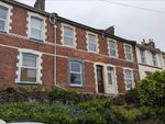 Thumbnail for sale in Lower Thurlow Road, Torquay