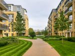 Thumbnail to rent in Pinewood Gardens, Teddington