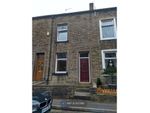 Thumbnail to rent in Mitchell Street, Colne