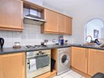 Thumbnail to rent in Aitman Drive, Brentford