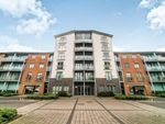 Thumbnail to rent in Willbrook House, Gateshead